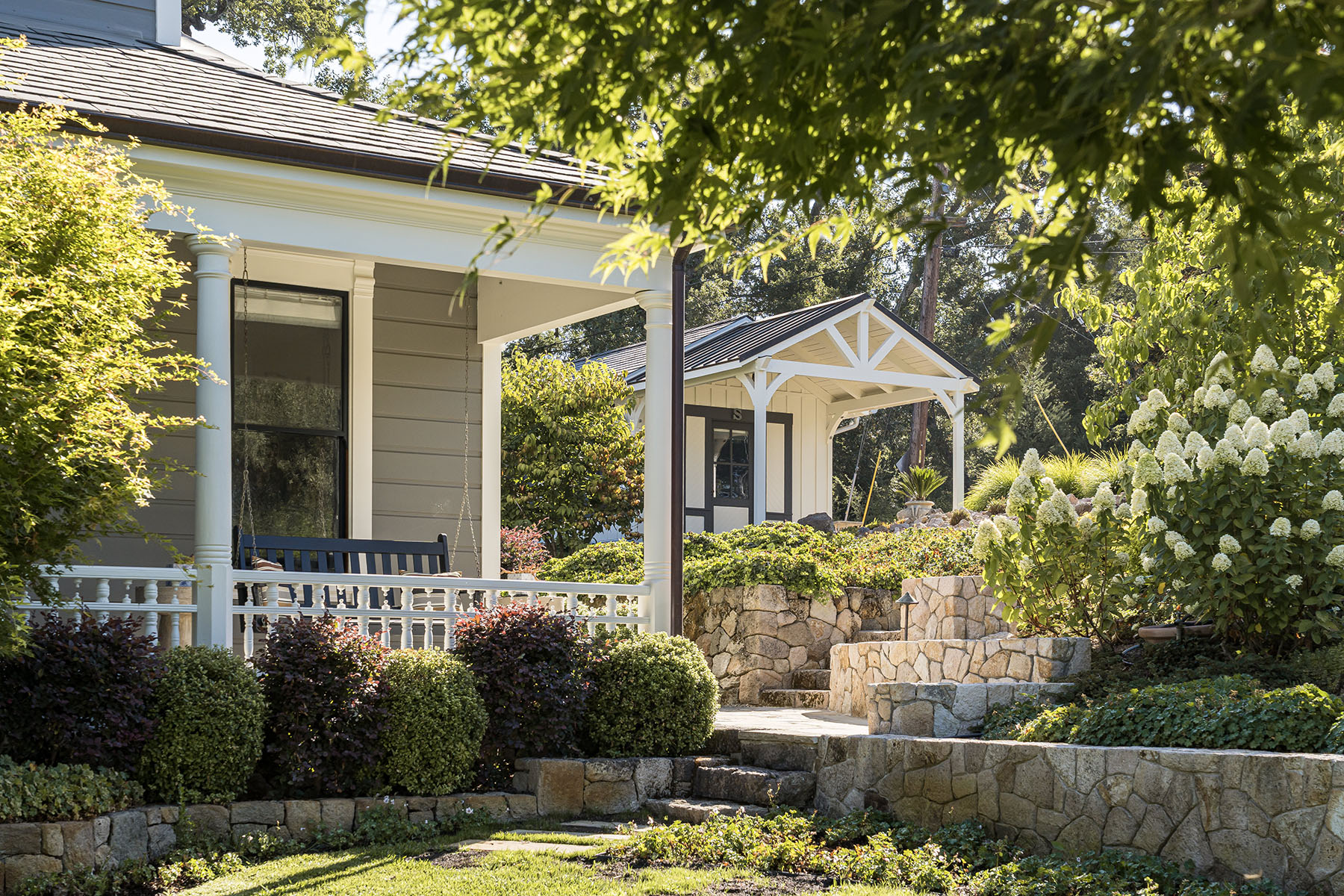 F02 - 400 Meadwood HR-48