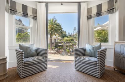 F03 - 400 Meadwood HR-73