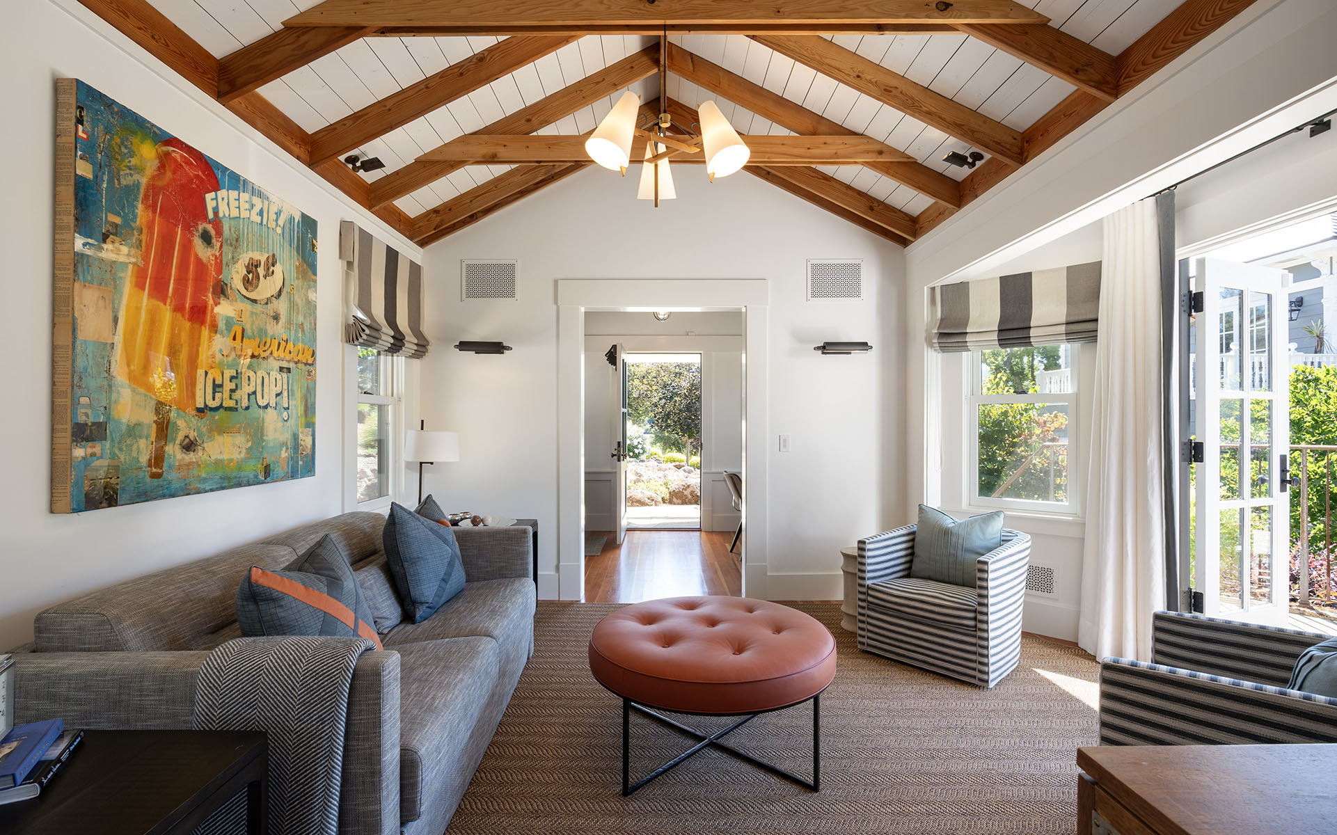 F04 - 400 Meadwood HR-72