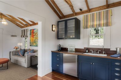 F05 - 400 Meadwood HR-22