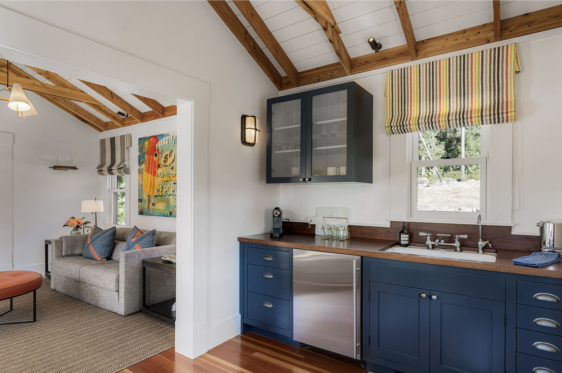 F05 - 400 Meadwood HR-22