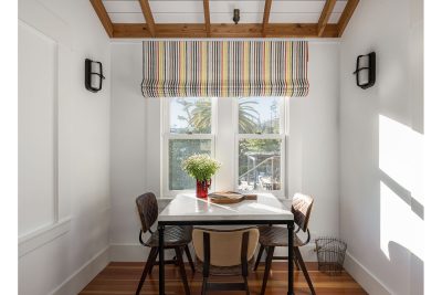 F06 - 400 Meadwood HR-31-EDITED