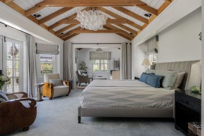 F08 - 400 Meadwood HR-67