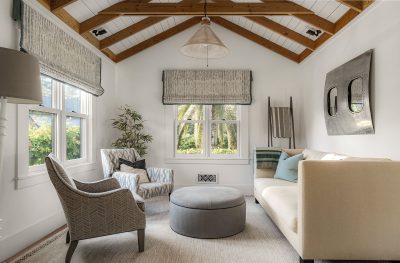 F09 - 400 Meadwood HR-32