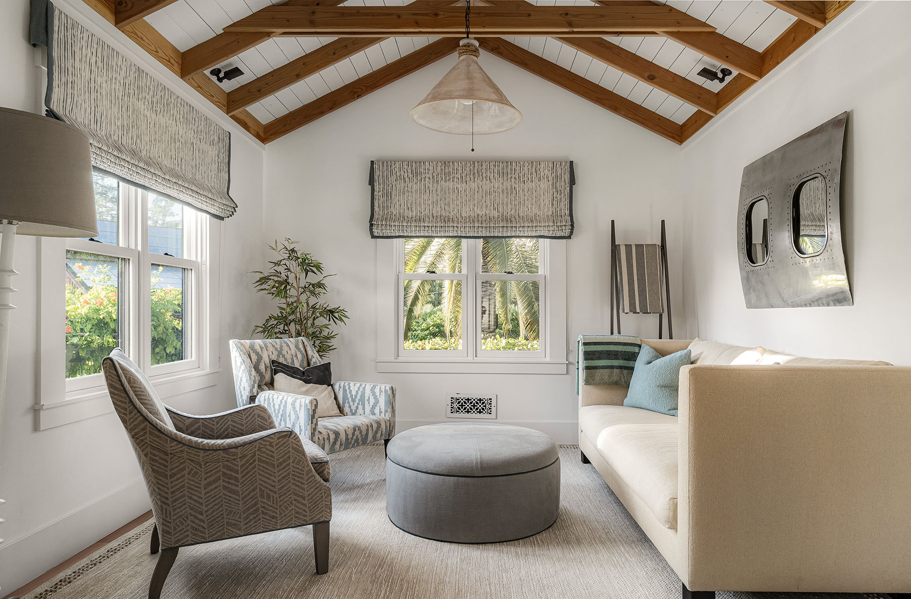 F09 - 400 Meadwood HR-32