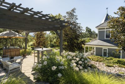 F10 - 400 Meadwood HR-20