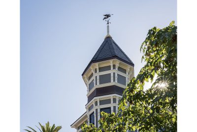 F11 - 400 Meadwood HR-47-EDITED