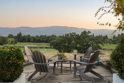 G02 - 400 Meadwood HR-37