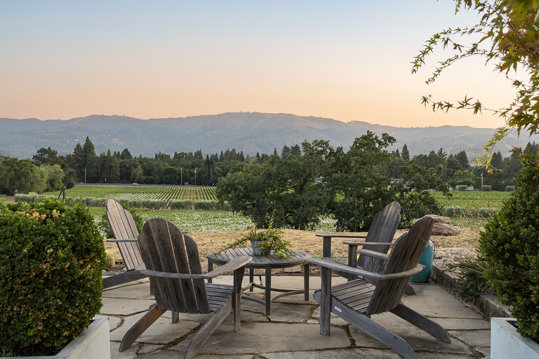 G02 - 400 Meadwood HR-37