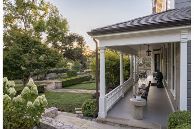 H01 - 400 Meadwood HR-36-EDITED