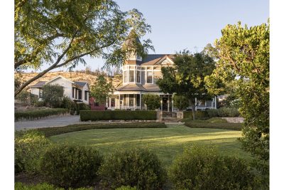 H03 - 400 Meadwood HR-2 CROPPED-EDITED