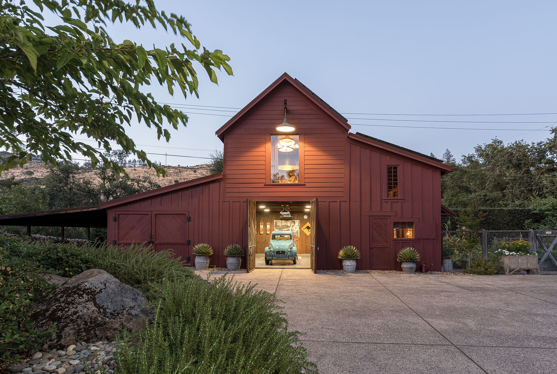 A03 - 400 Meadwood HR-43