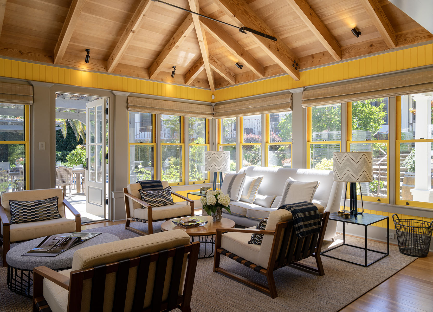 B03 - 400 Meadwood HR-70