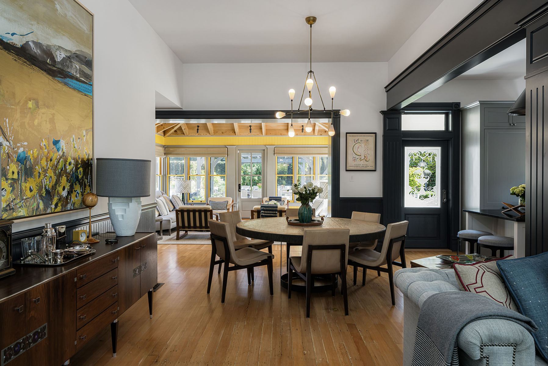 B04 - 400 Meadwood HR-6