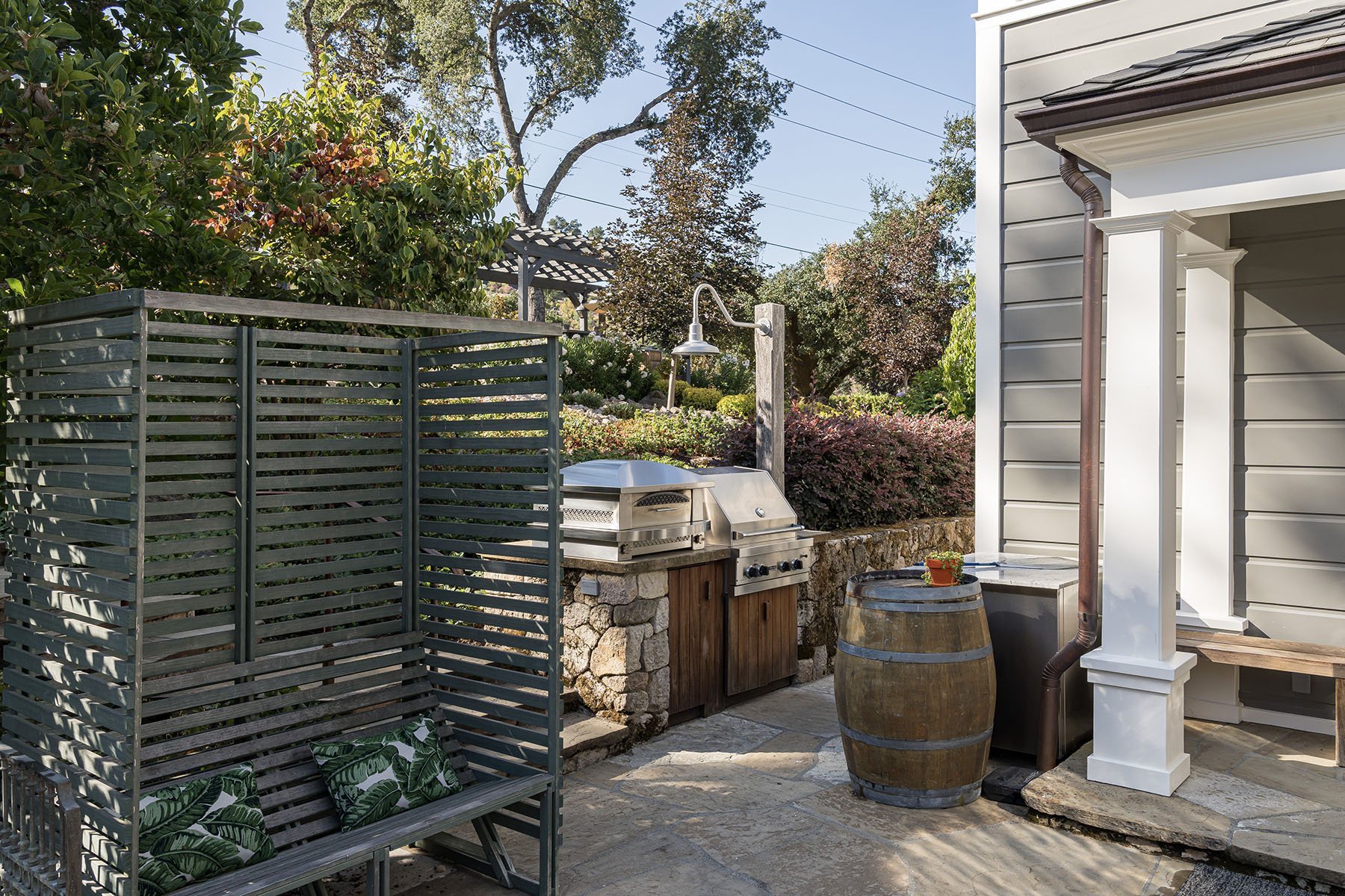 B11 - 400 Meadwood HR-46