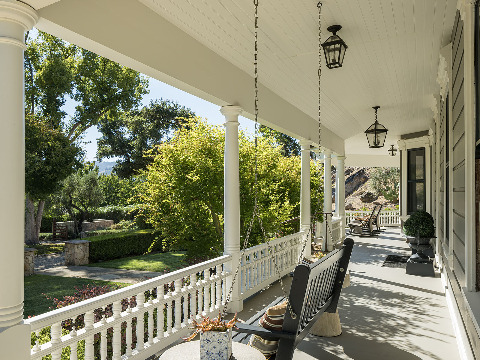 B13 - 400 Meadwood HR-19