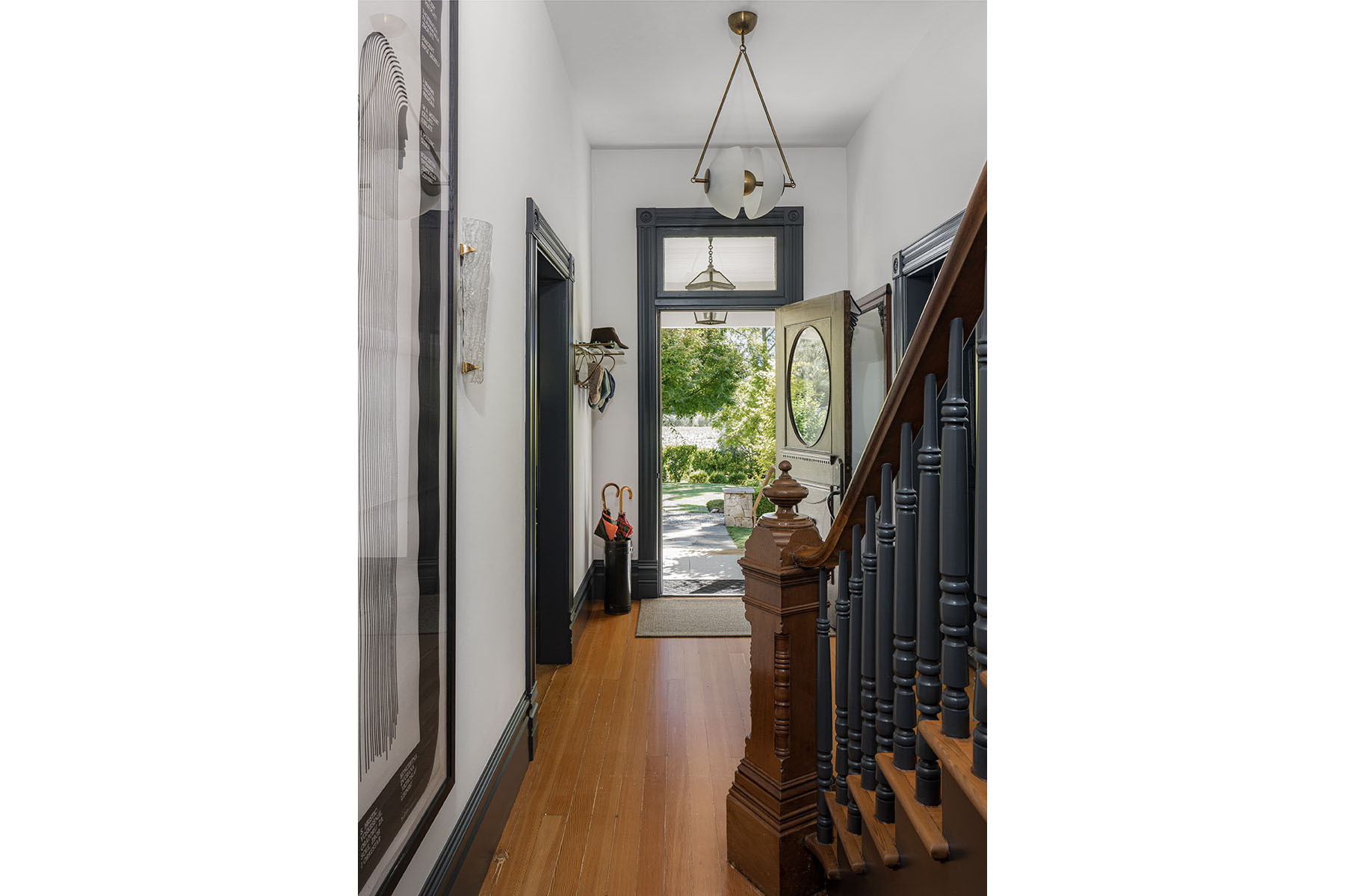 B14 - 400 Meadwood HR-18