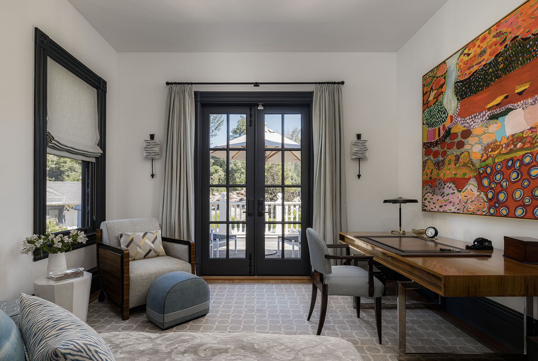 B15 - 400 Meadwood HR-16