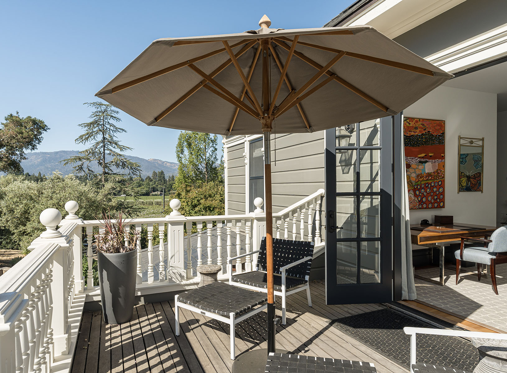 B16 - 400 Meadwood HR-58