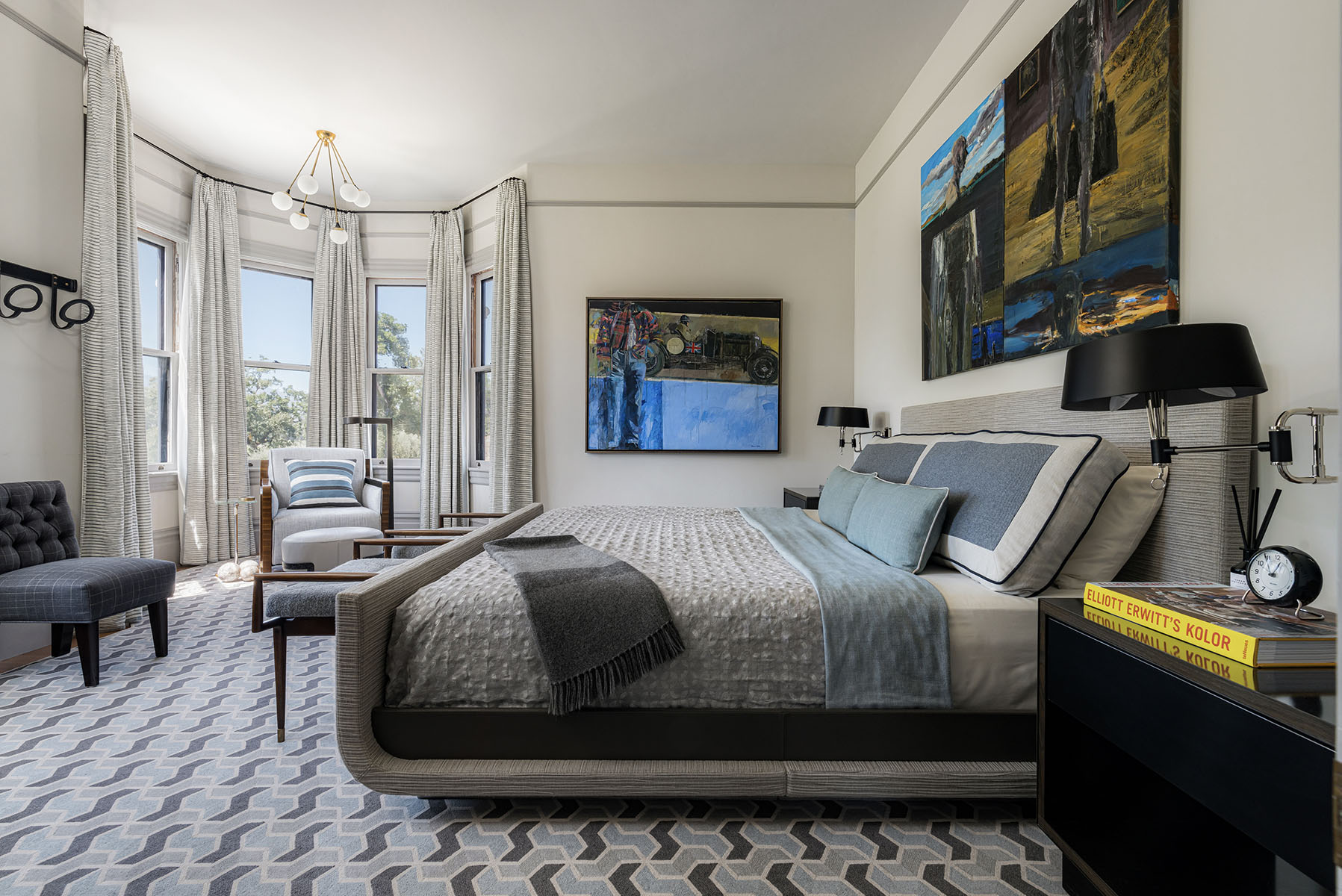 B17 - 400 Meadwood HR-61