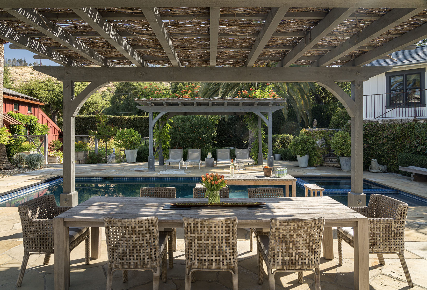 C01 - 400 Meadwood HR-55