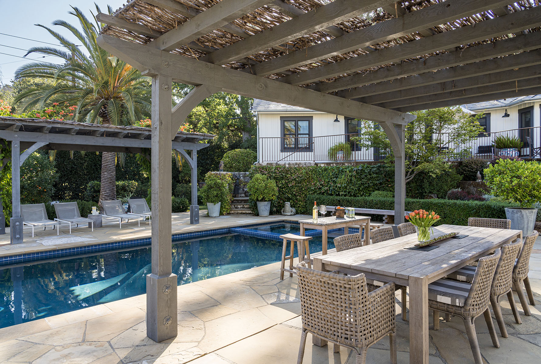 C07 - 400 Meadwood HR-45