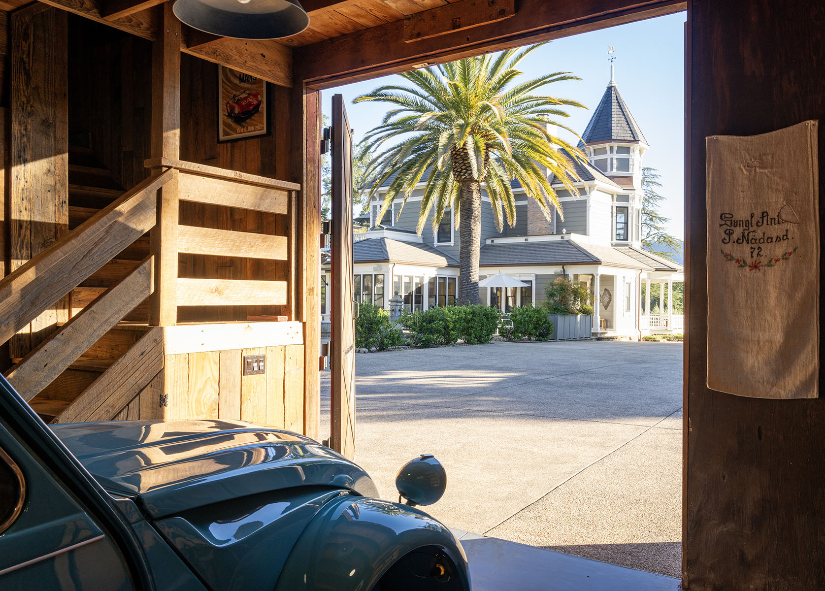 D01 - 400 Meadwood HR-75