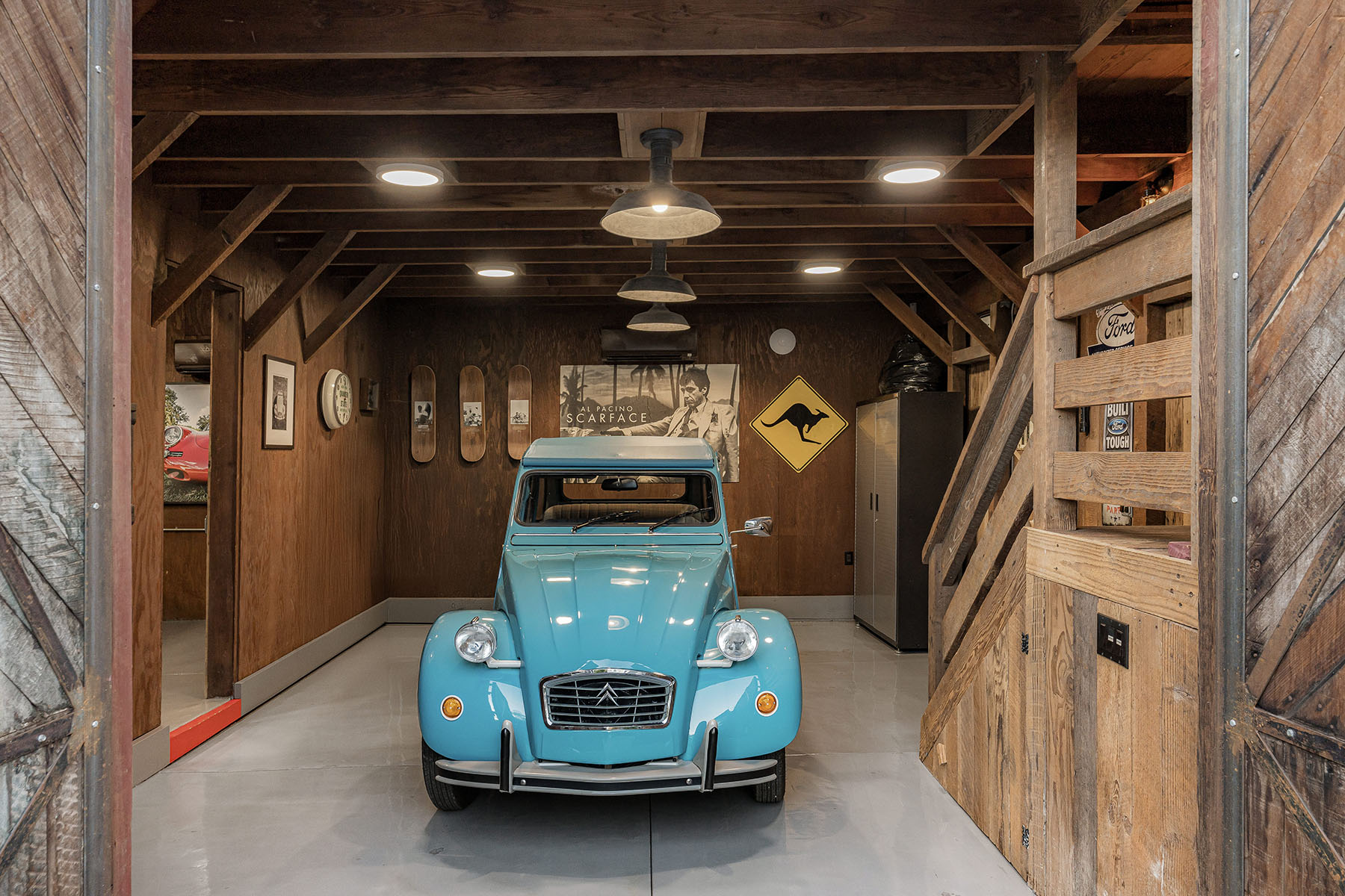 D02 - 400 Meadwood HR-38