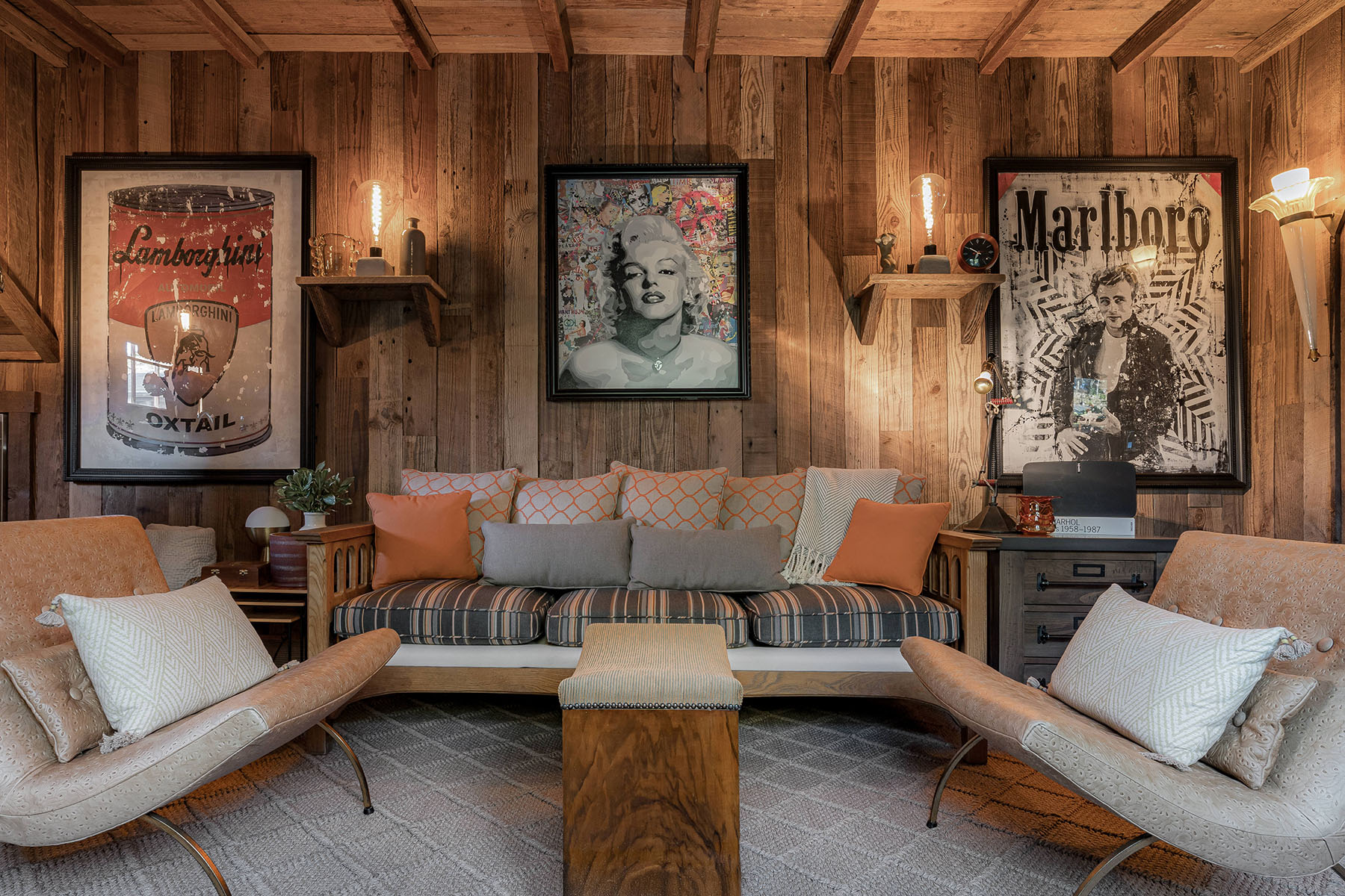 D04 - 400 Meadwood HR-34