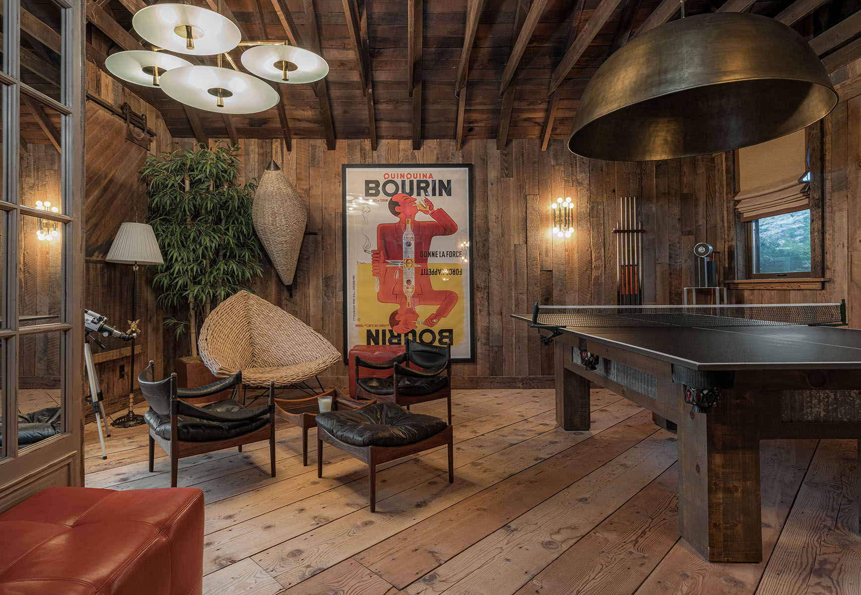 D05 - 400 Meadwood HR-40