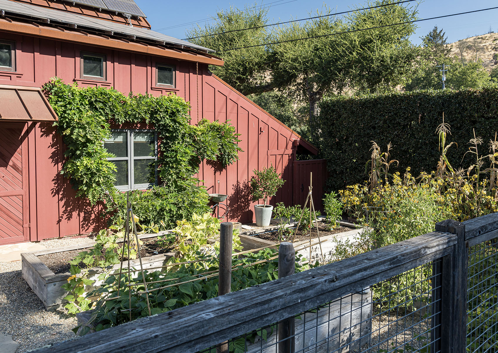 D07 - 400 Meadwood HR-53