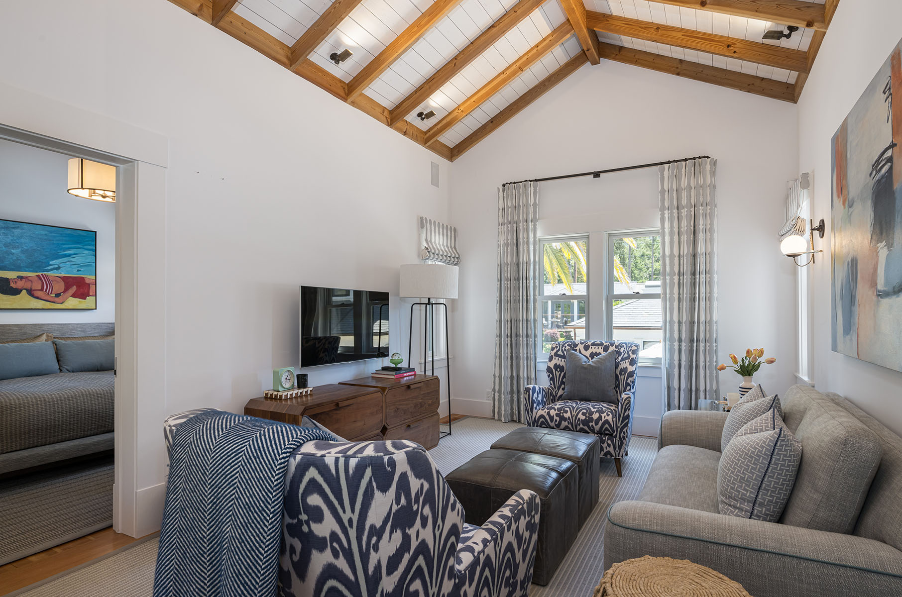 E05 - 400 Meadwood HR-65