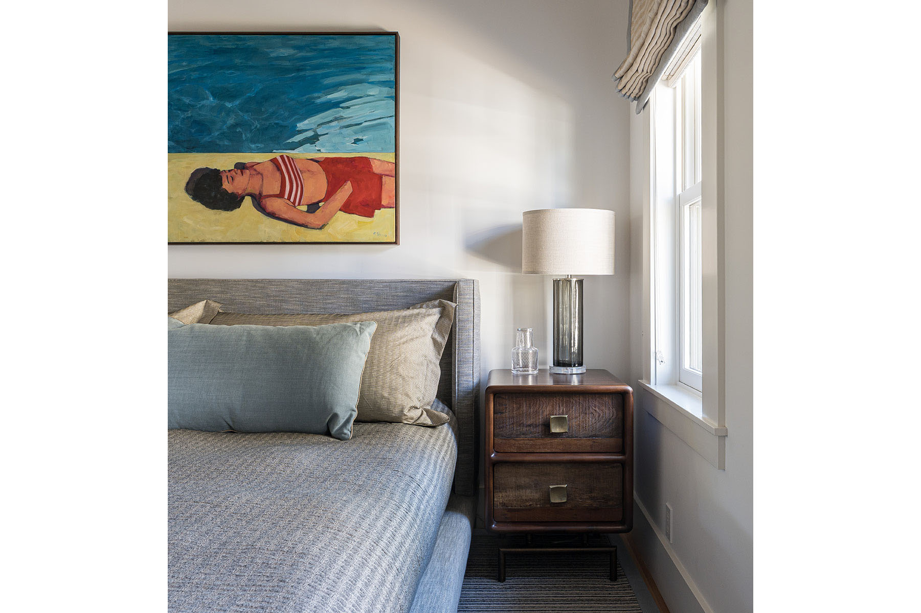 E06 - 400 Meadwood HR-29