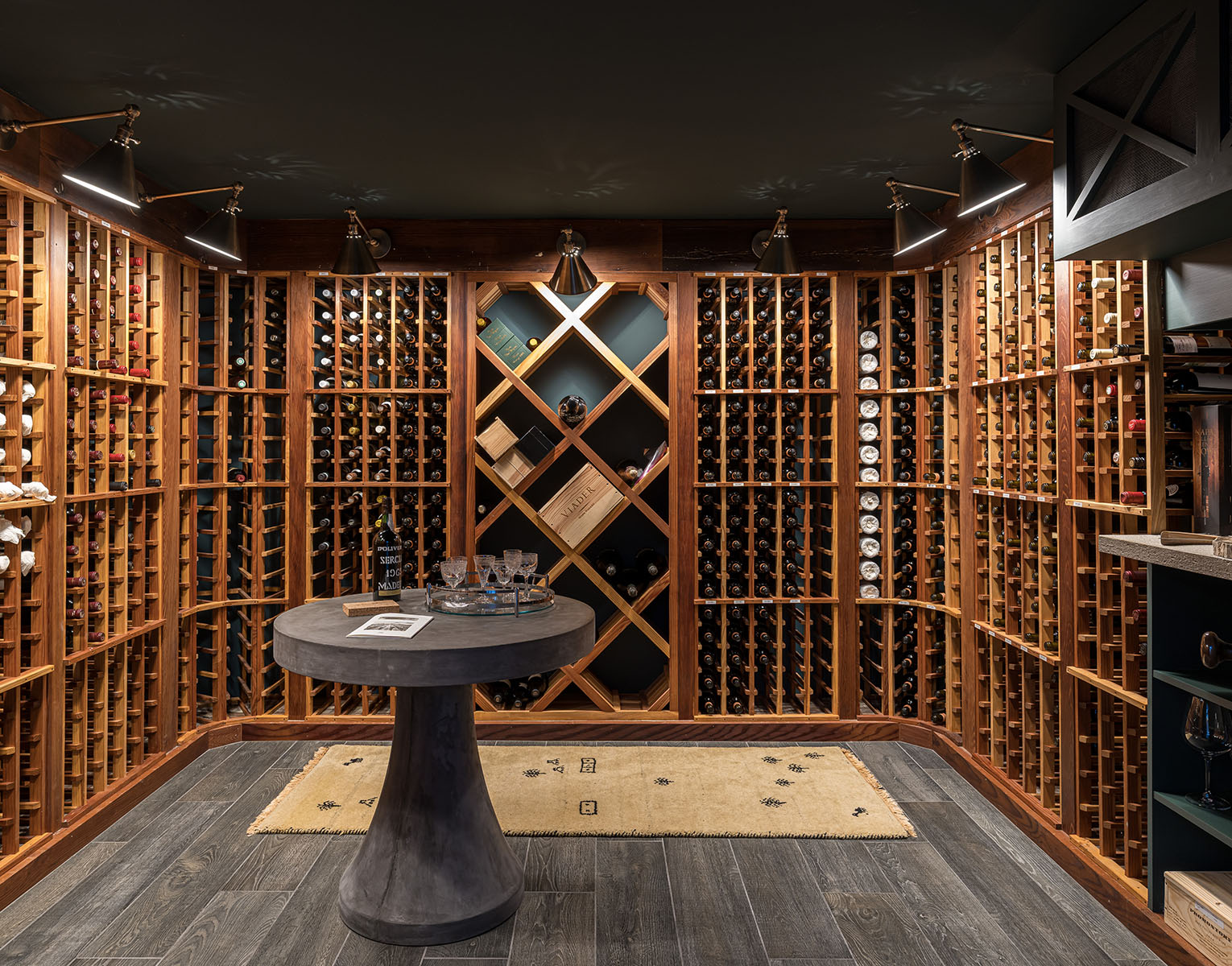 E10 - 400 Meadwood HR-41