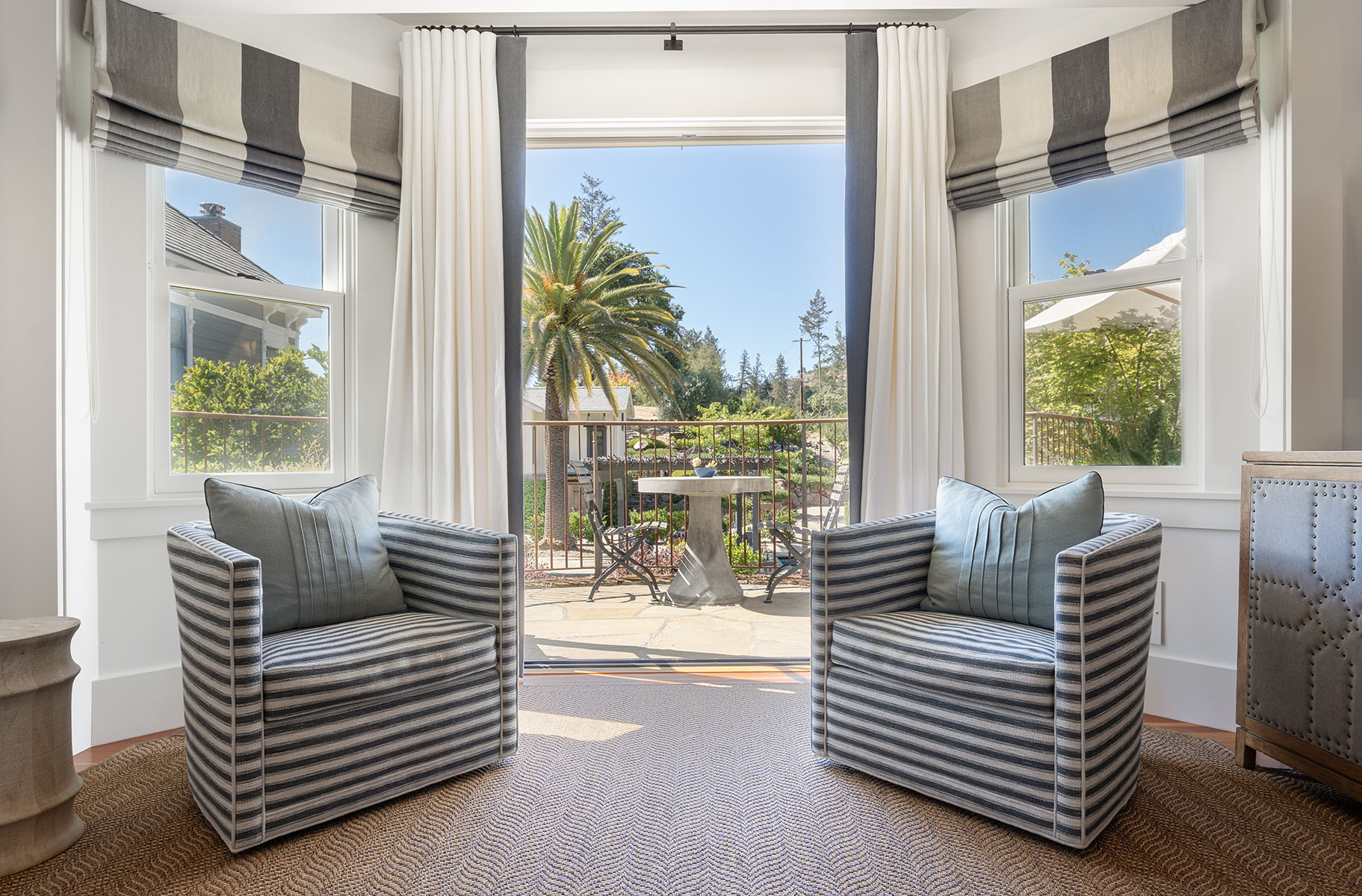 F03 - 400 Meadwood HR-73