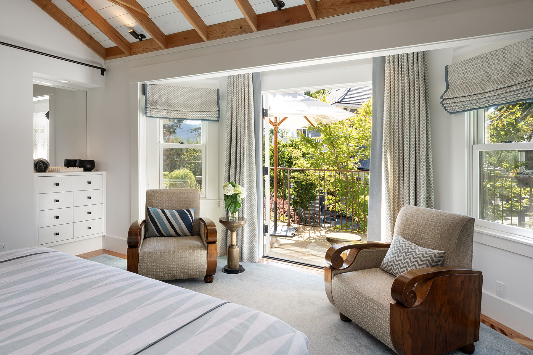 F07 - 400 Meadwood HR-74