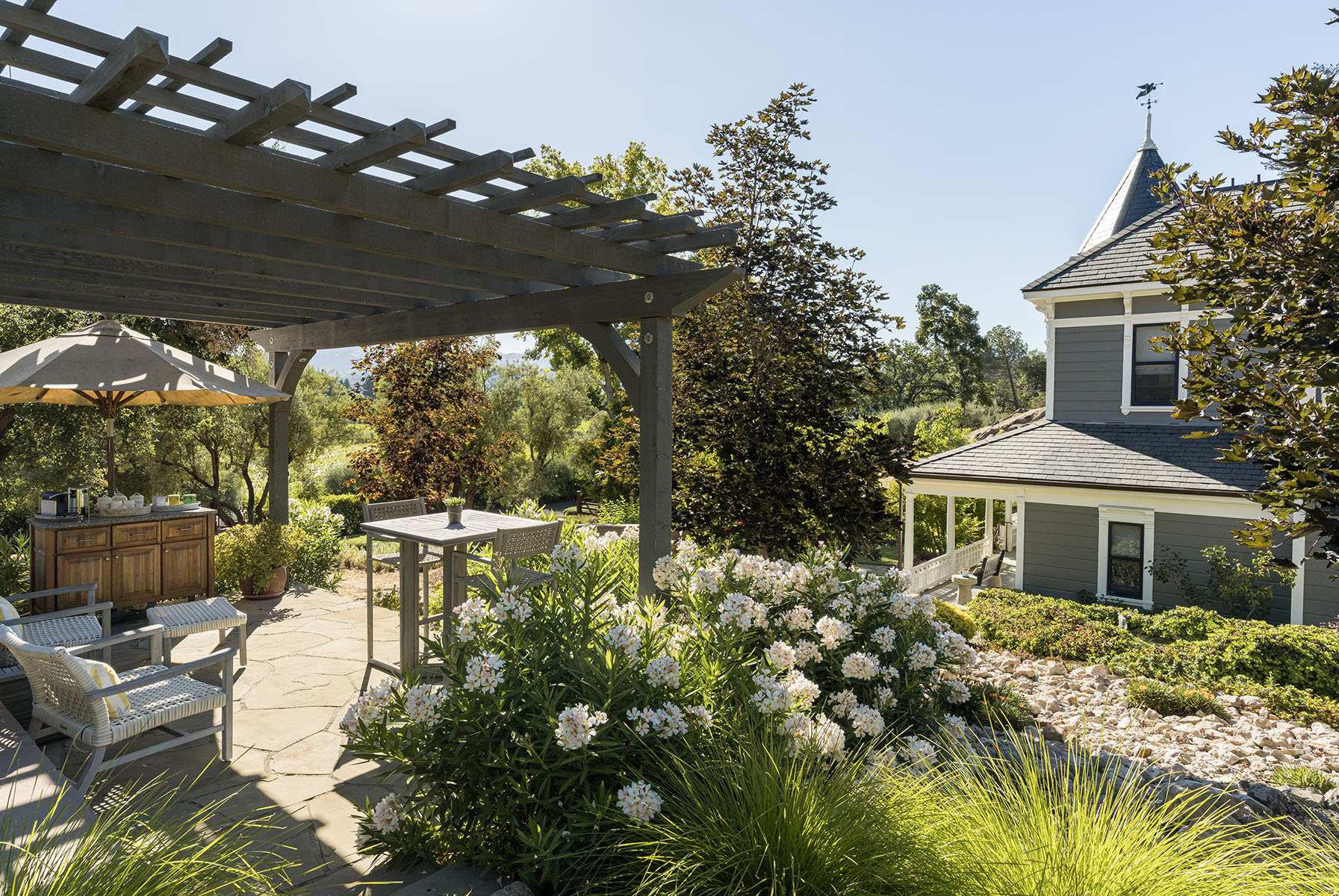 F10 - 400 Meadwood HR-20