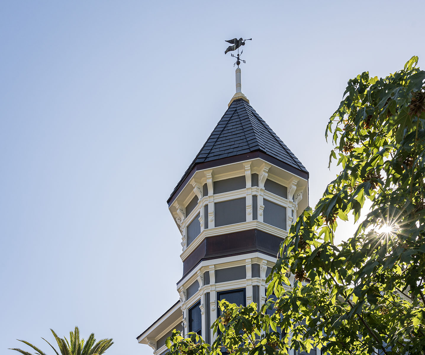 F11 - 400 Meadwood HR-47