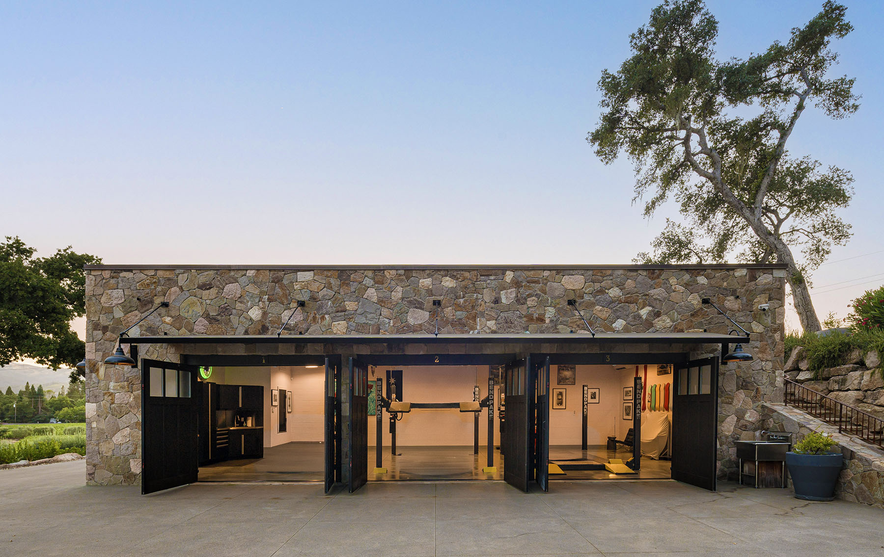 G03 - 400 Meadwood HR-39_EDITED