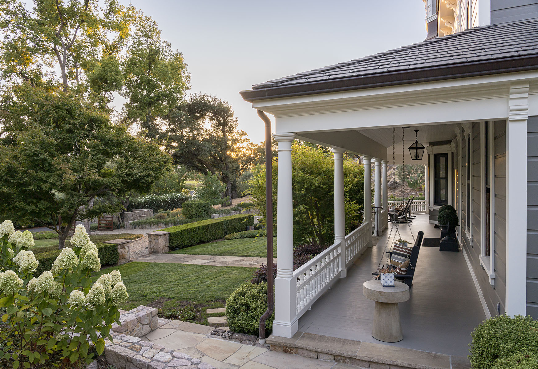 H01 - 400 Meadwood HR-36