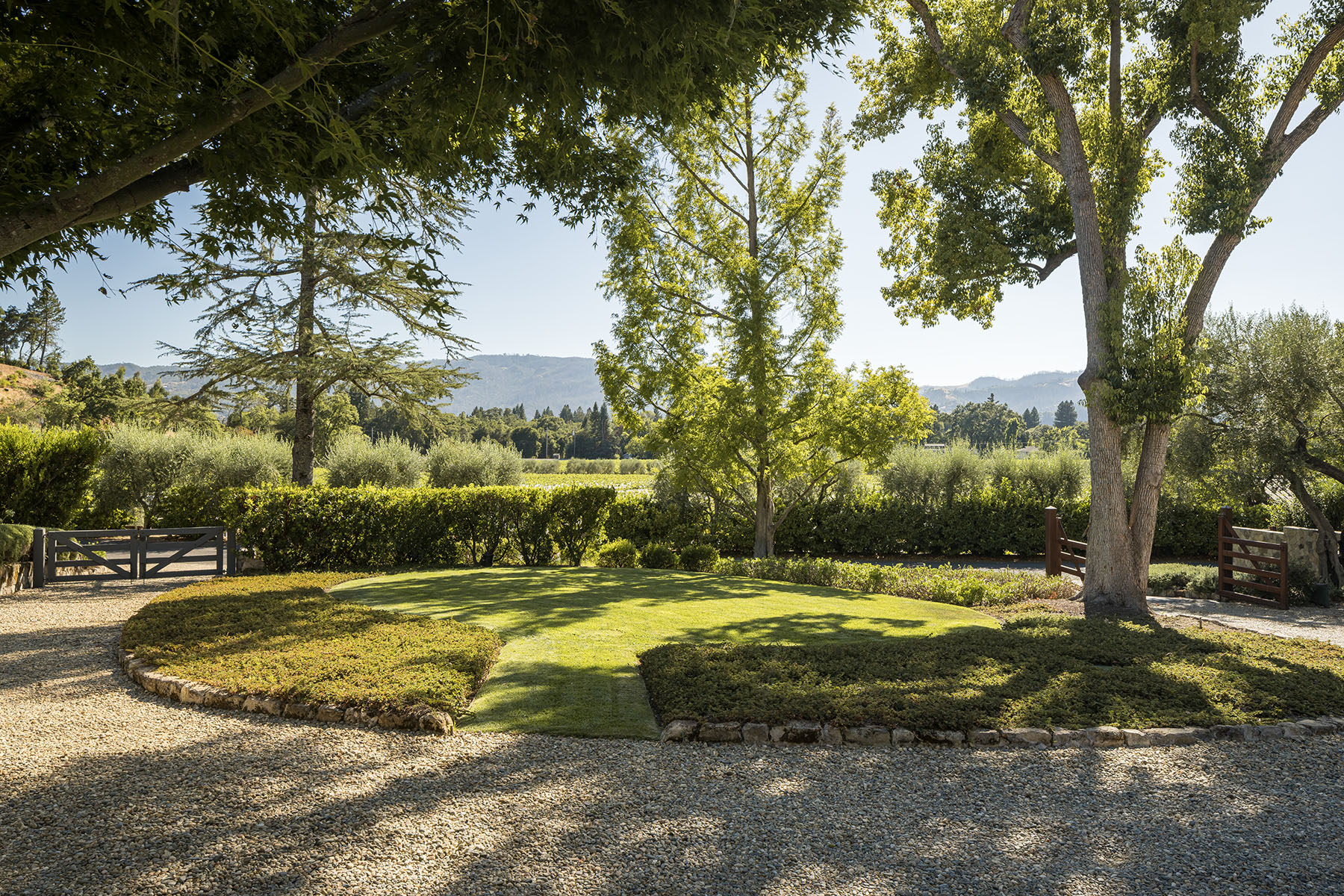 H02 - 400 Meadwood HR-78