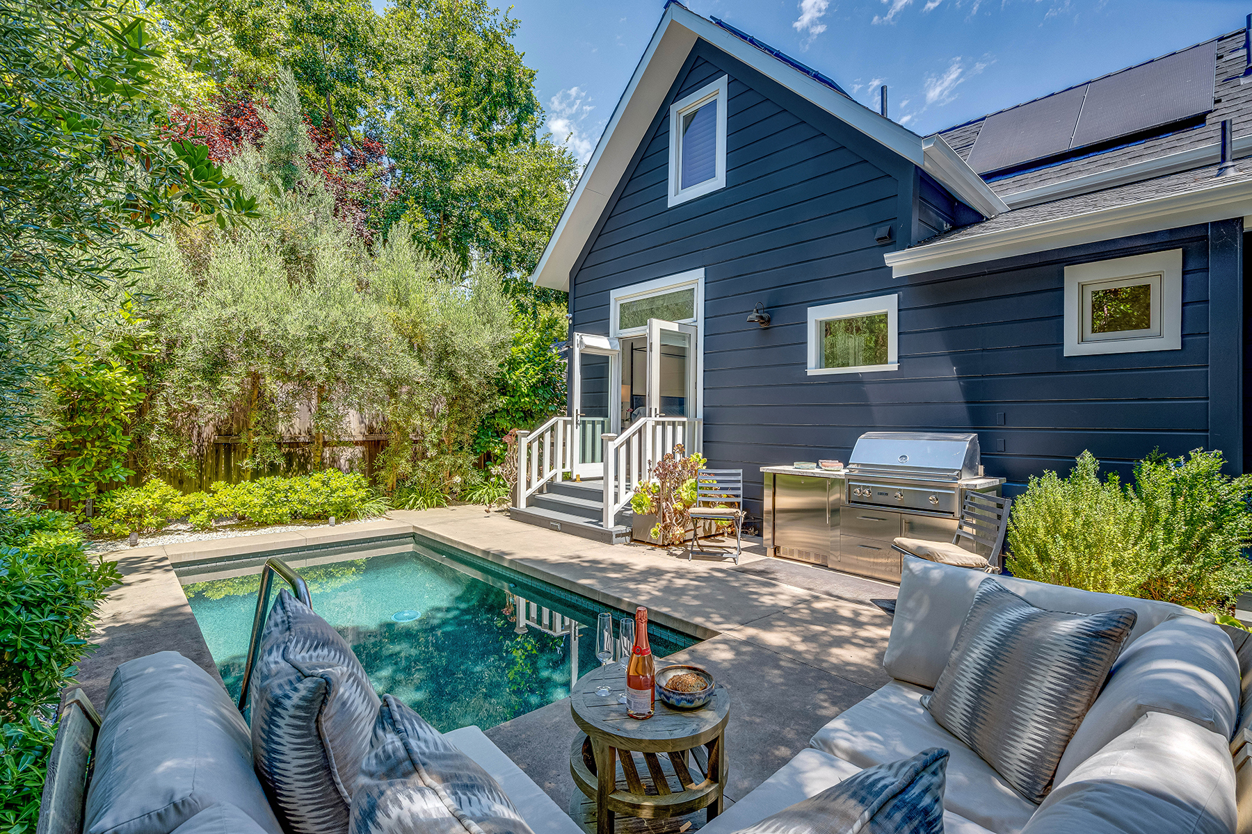 A02 - 36-DSC00167_ENF1_EDITED