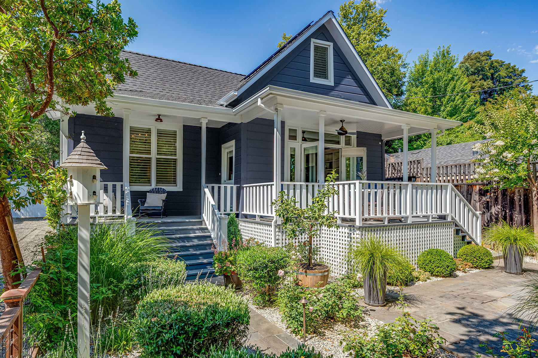 A03 - 40-DSC09682_ENF1_EDITED