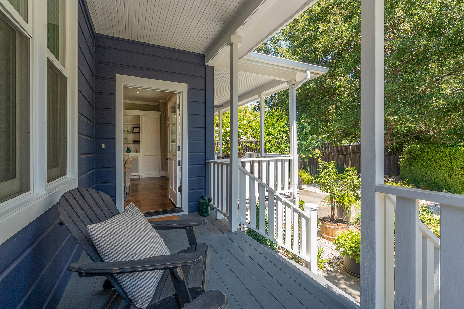 A04 - 07-DSC00138EDIT