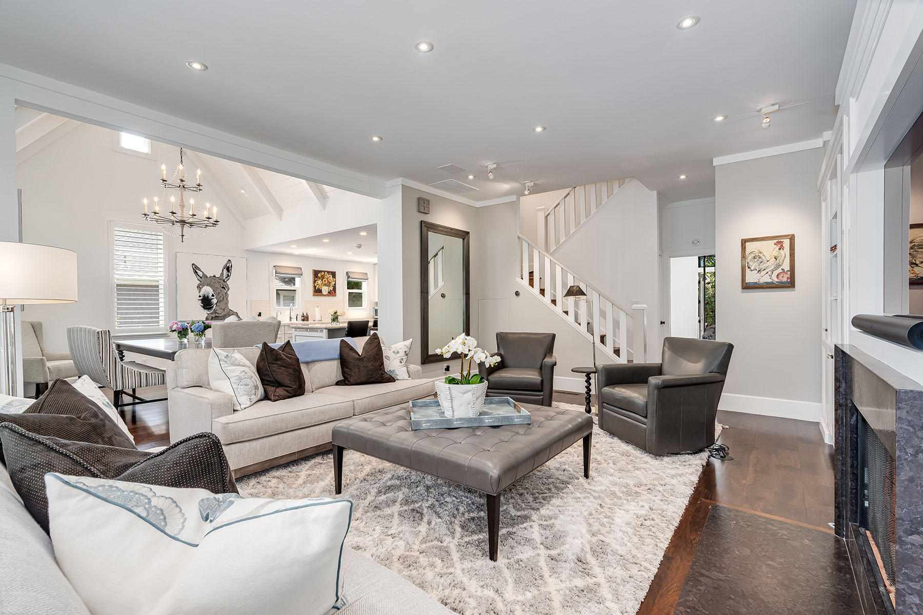 B01 - 21-DSC00056_ENF-Edit