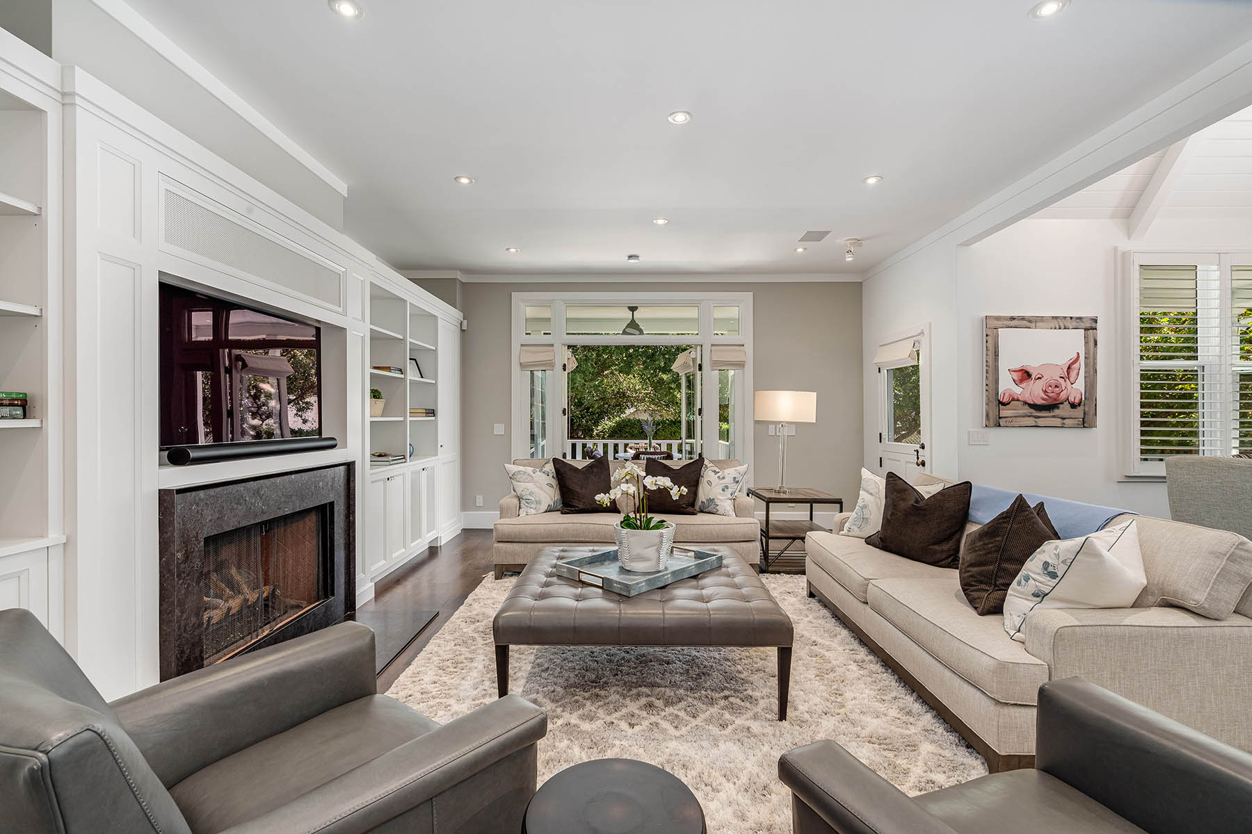 B02 - 18-DSC00035_ENF-Edit