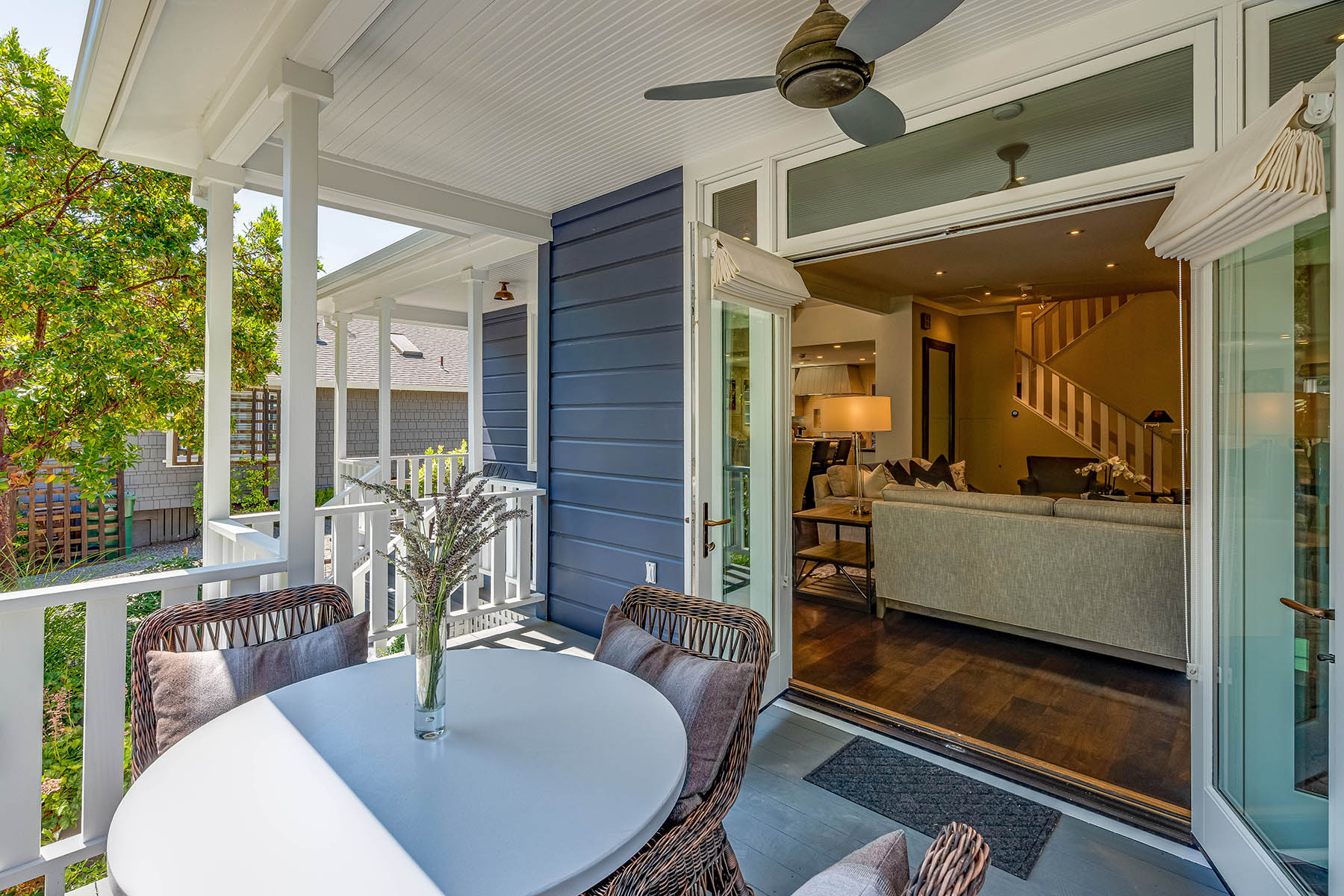 B03 - 60-DSC09742_ENF1