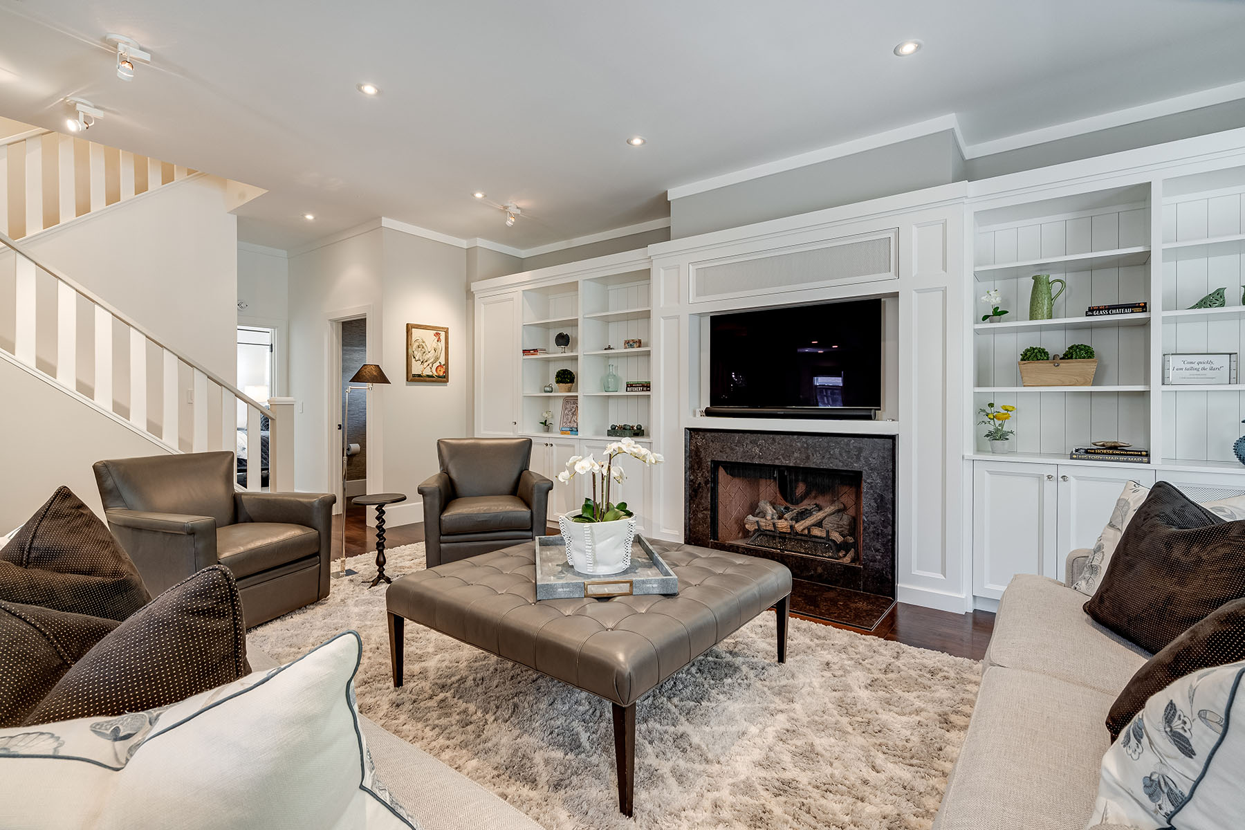 B05 - 14-DSC00007_ENF