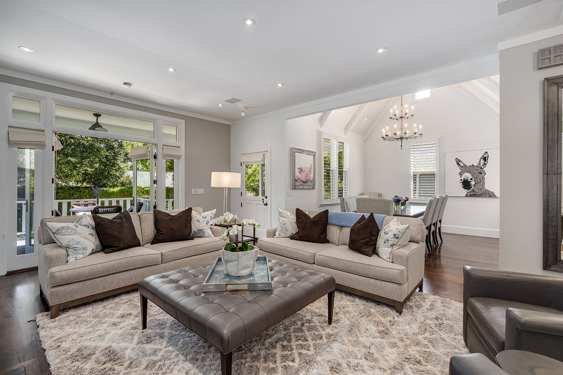 B06 - 20-DSC00049_ENF-Edit