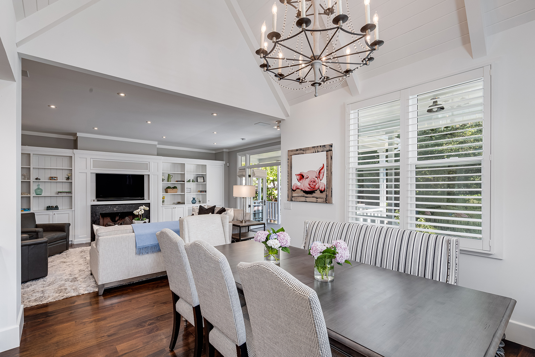 B07 - 95-DSC09992_ENF-EditEDIT CROPPED